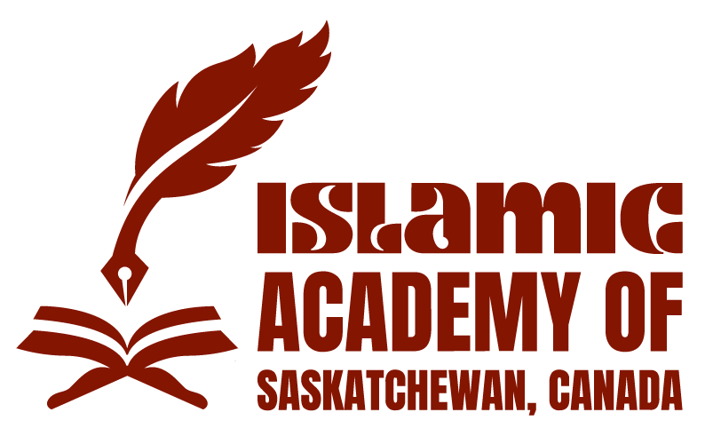 Islamic Academy of Sask
